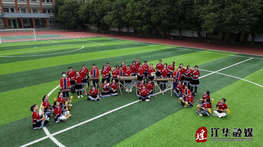 微信截图_20240321100705.png