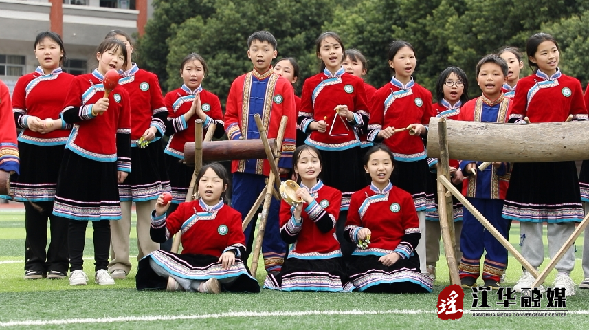 微信截图_20240321100918.png