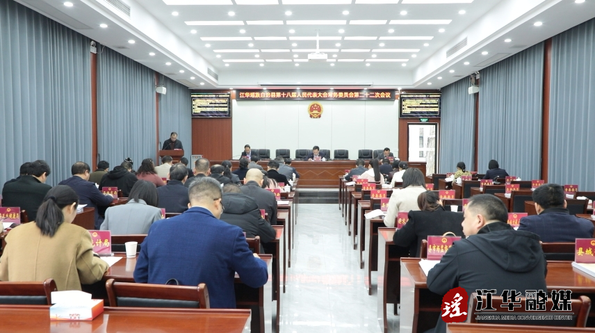 微信截图_20240322093816.png