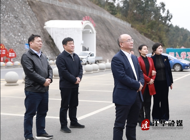 微信截图_20240322092921.png