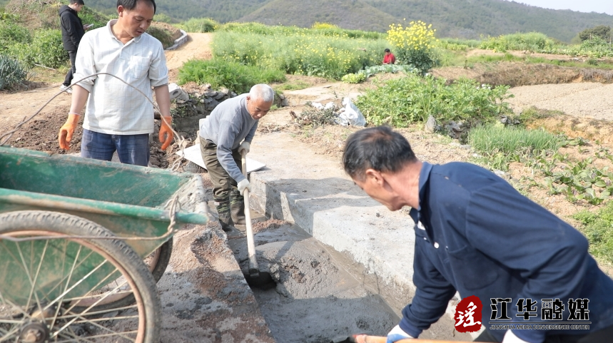 微信截图_20240322093717.png