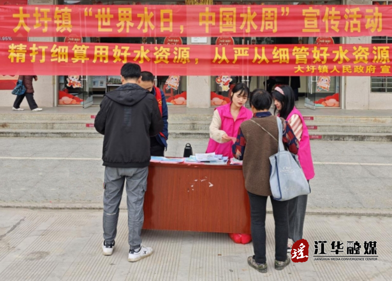 微信截图_20240322152306.png