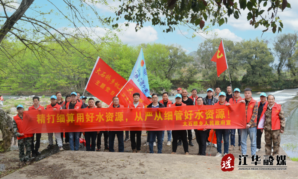 微信图片_20240323132826.png