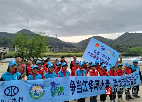 微信截图_20240323132817.png