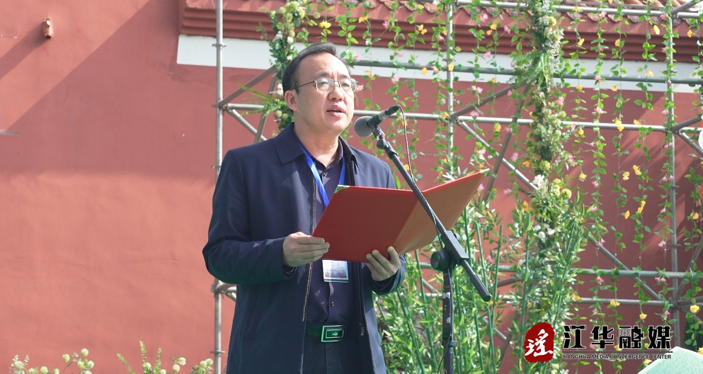 微信截图_20240323153419.png
