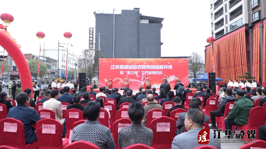 微信截图_20240323131026.png