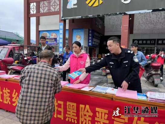 微信截图_20240326152107.png