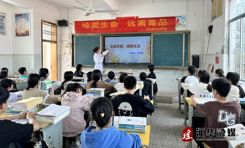 微信截图_20240326094135.png