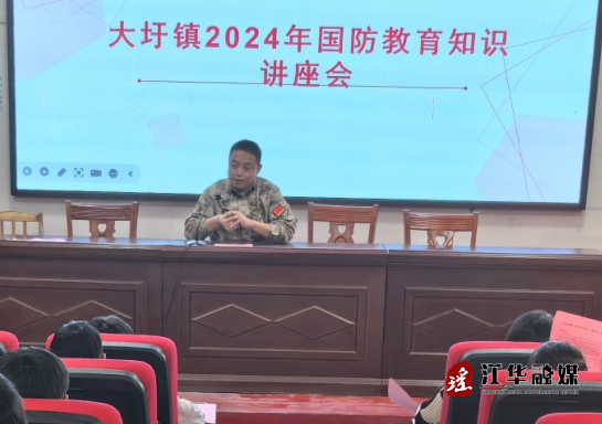 微信截图_20240326094259.png