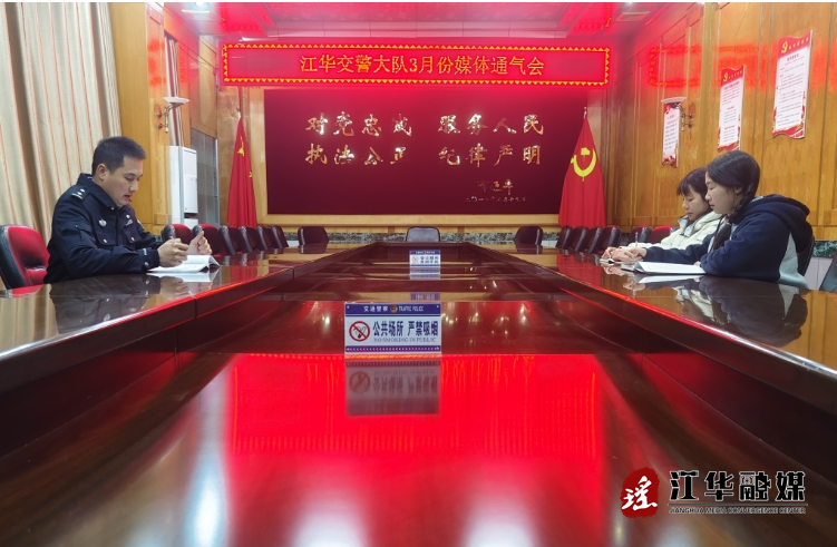 微信截图_20240326094222.png