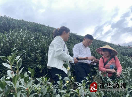 微信截图_20240326143610.png