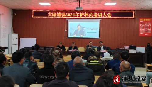 微信截图_20240327150601.png