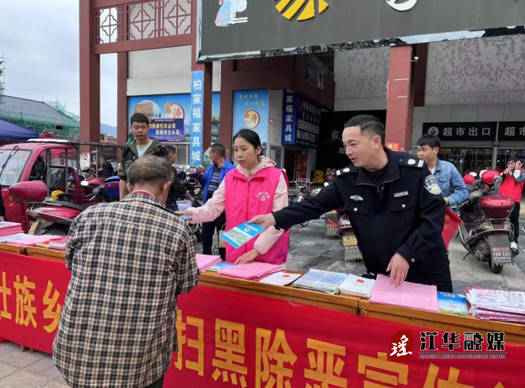 微信截图_20240327145913.png