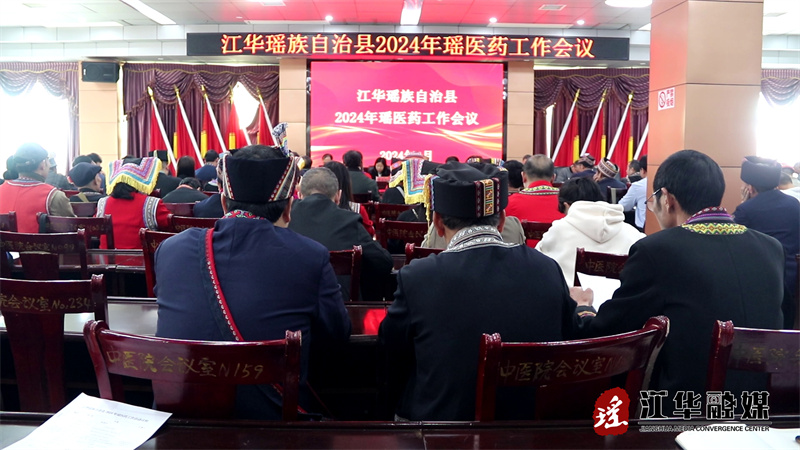 MVI_6056[00-00-01][20240327-103840999].jpg