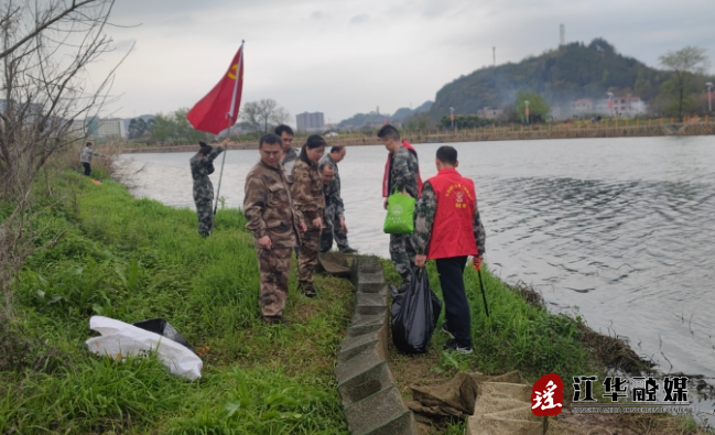 微信截图_20240328093421.png