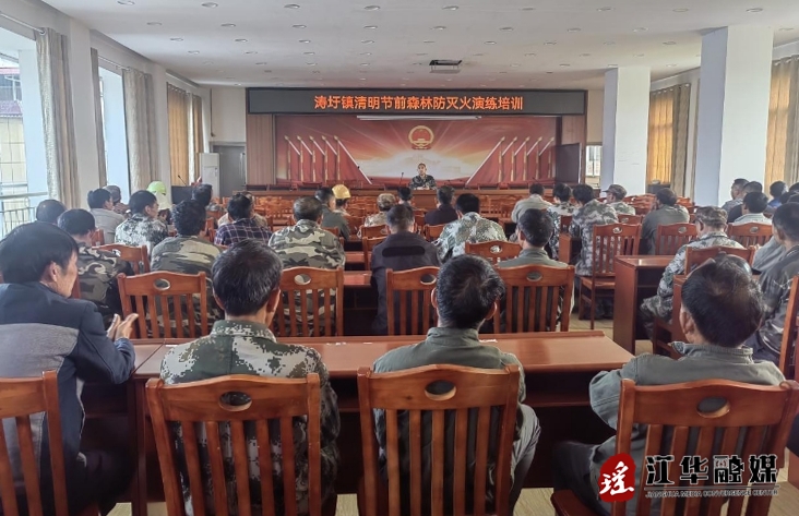 微信截图_20240328111538.png
