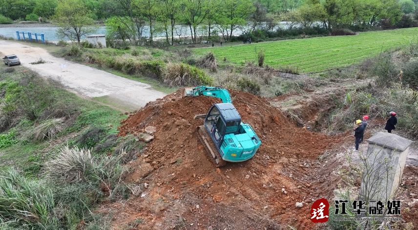 微信截图_20240328091758.png