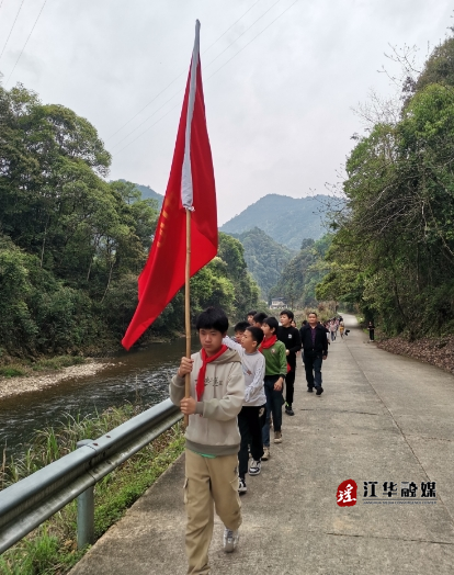 微信截图_20240328145114.png
