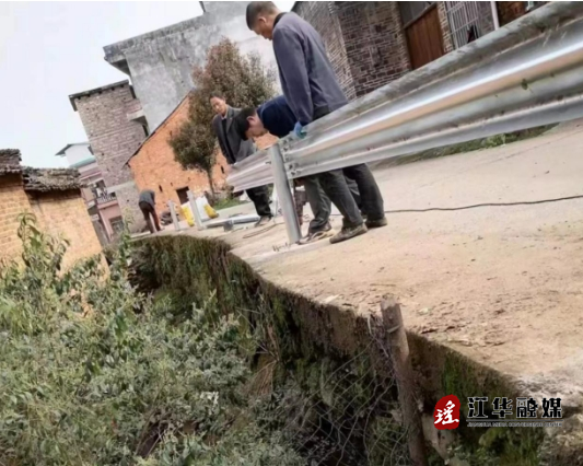 微信截图_20240328145125.png