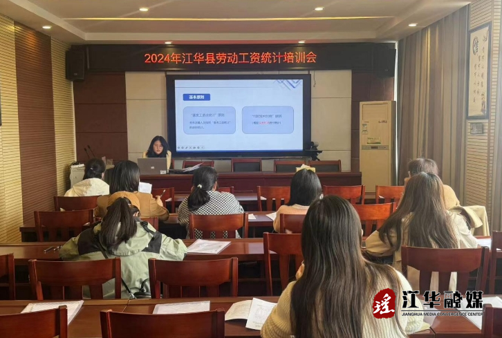 微信截图_20240328093647.png