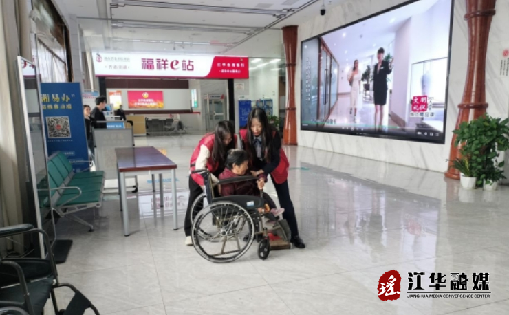 微信截图_20240328154437.png