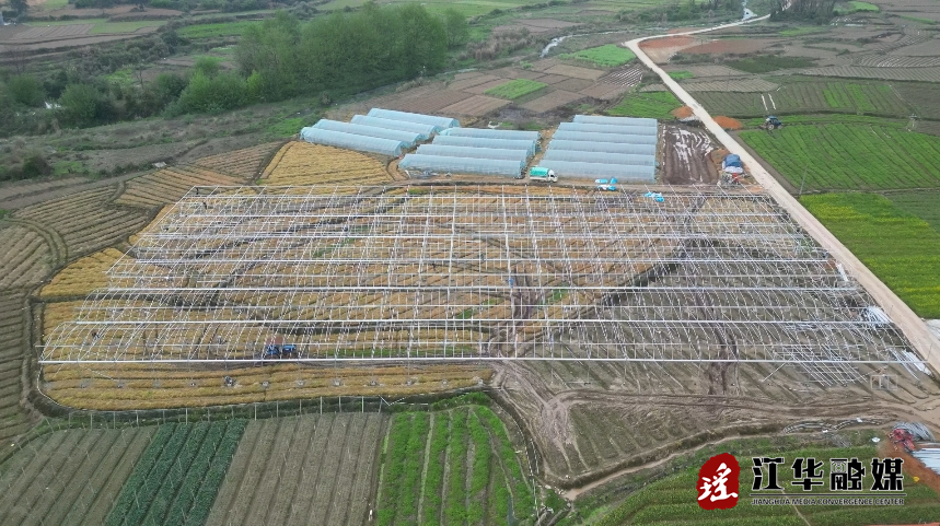 微信截图_20240328092226.png