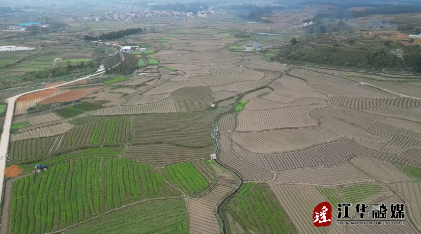 微信截图_20240328092252.png