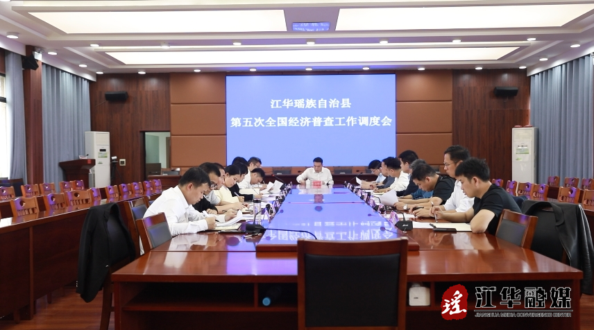 微信截图_20240328093003.png