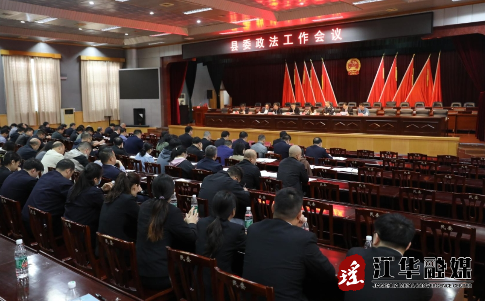 微信截图_20240328145758.png