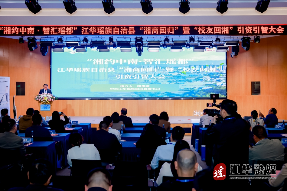 微信截图_20240328154641.png