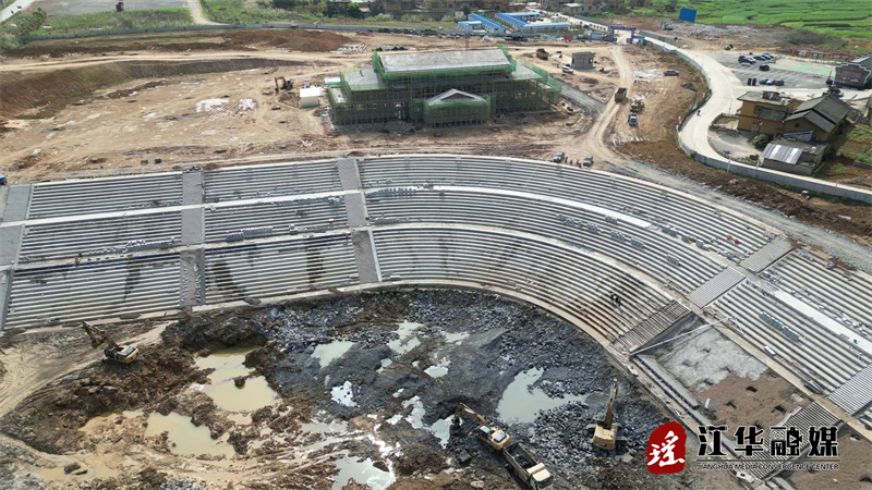 DJI_0196[00-00-03][20240327-105228189].jpg