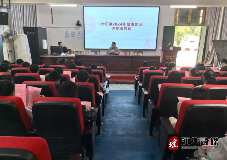 微信截图_20240329151831.png