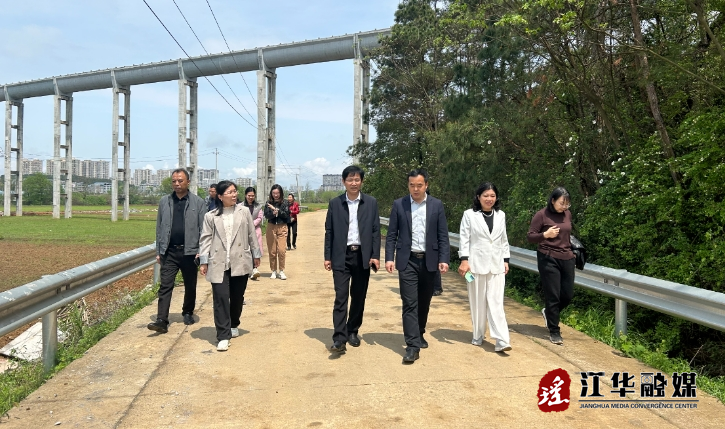 微信截图_20240329091325.png