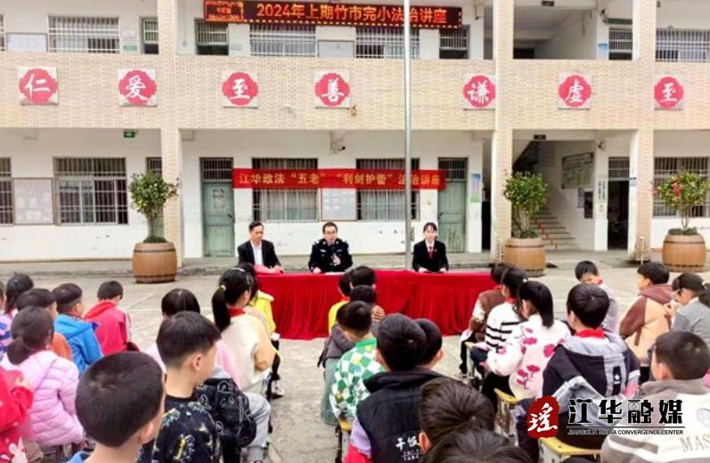 微信截图_20240329091335.png