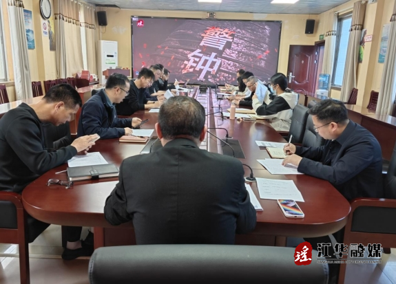 微信截图_20240329152003.png
