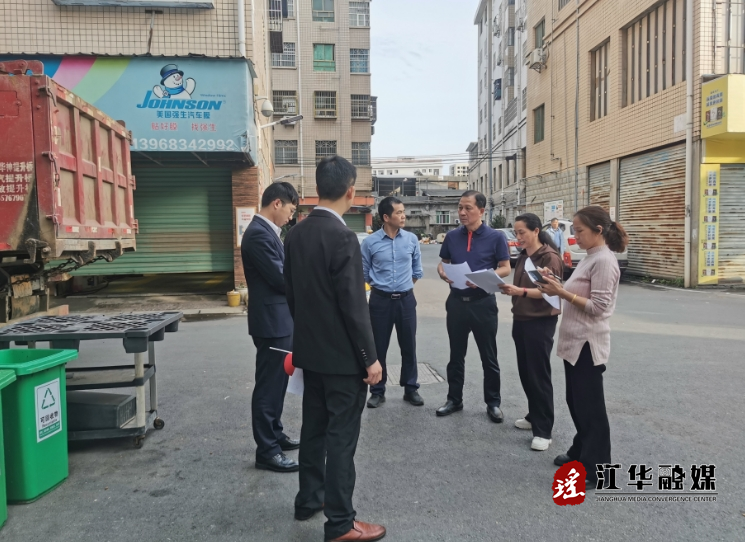 微信截图_20240329152009.png