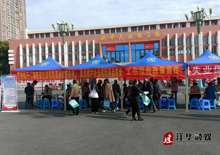 微信截图_20240329151940.png