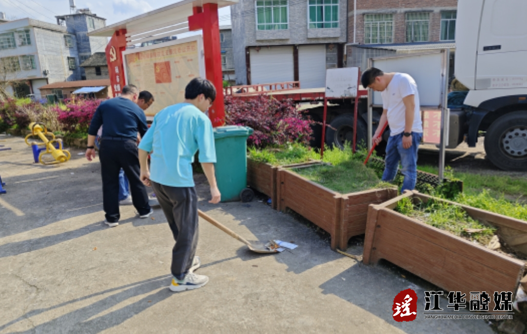 微信截图_20240331194350.png