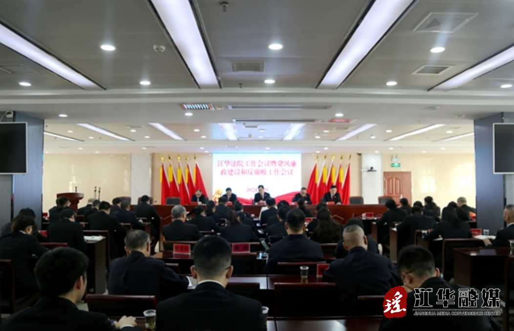 微信截图_20240331194357.png