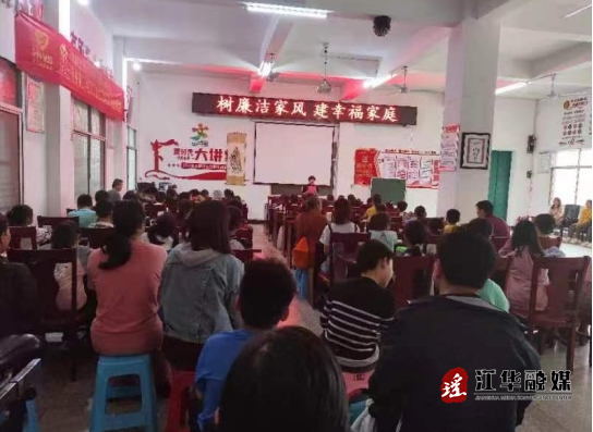 微信截图_20240401101521.png