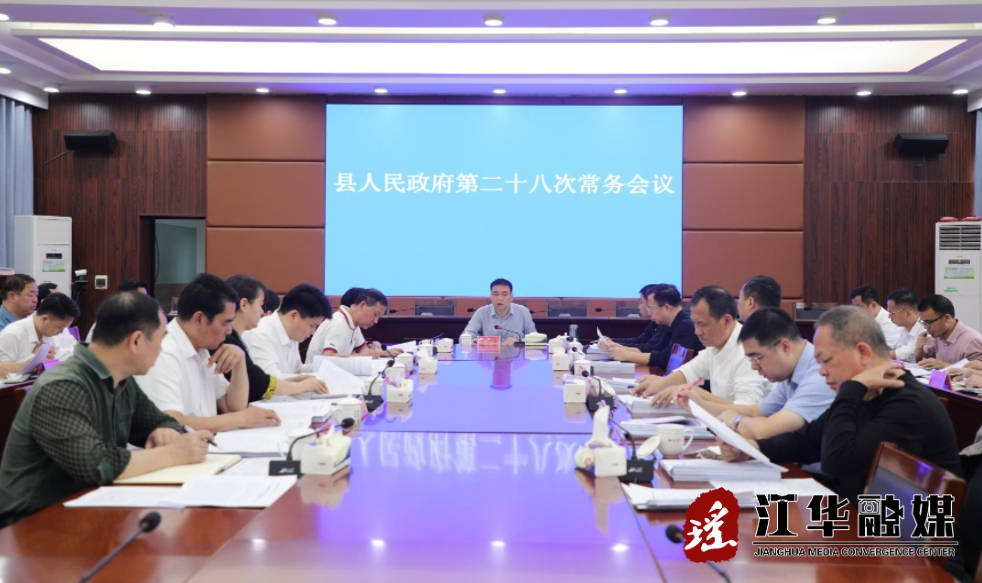 微信截图_20240401154623.png