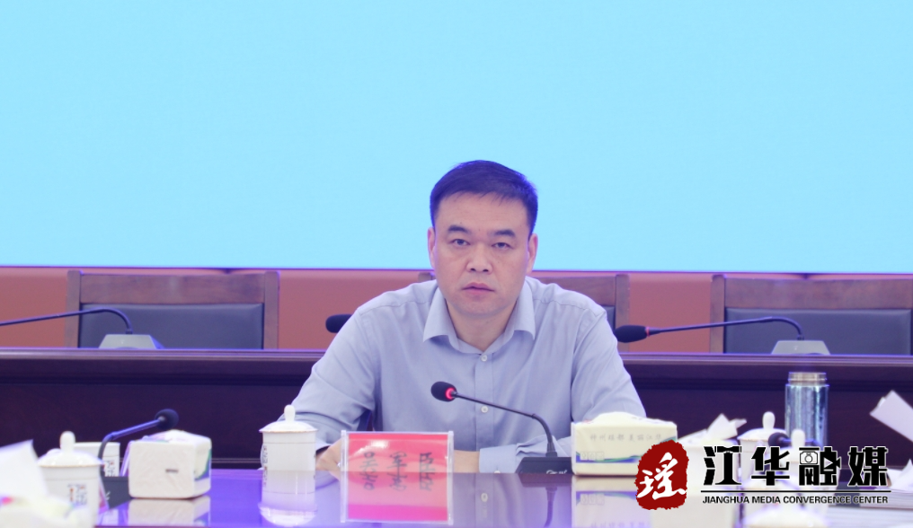 微信截图_20240401154614.png