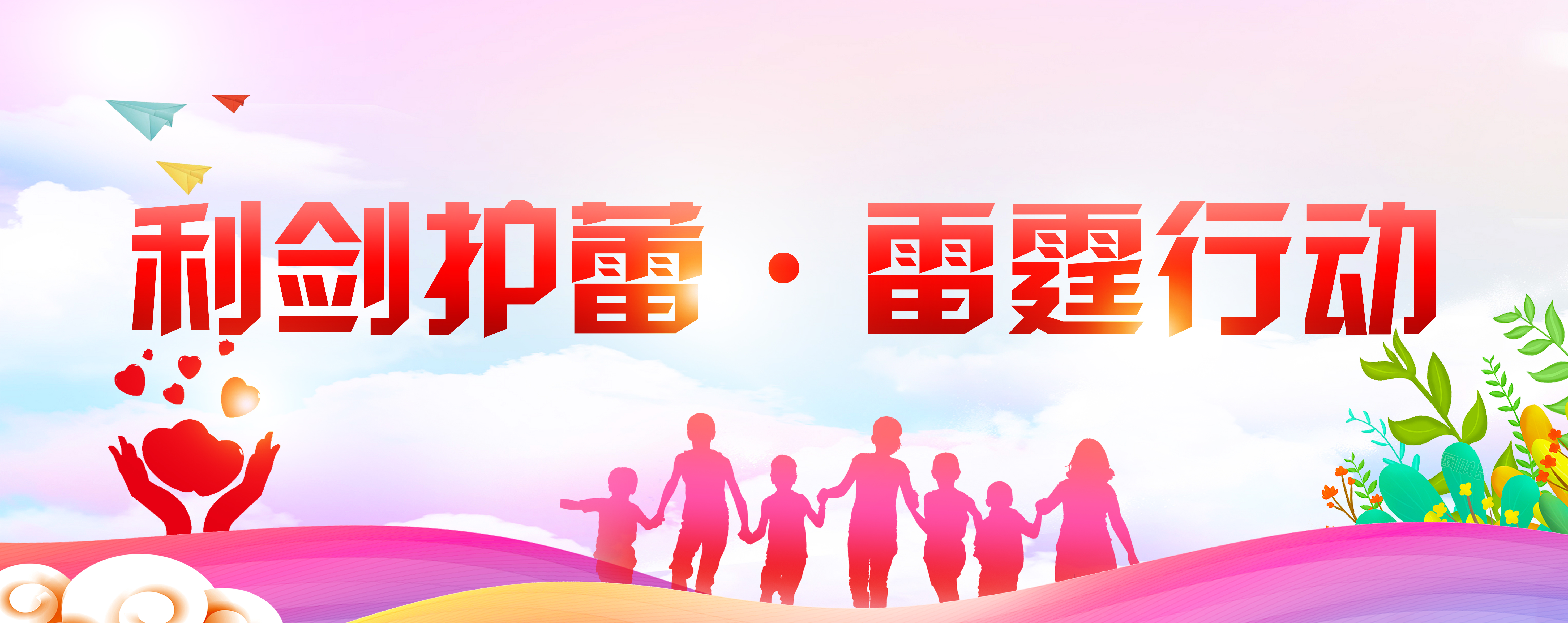 28b18ad1f916419a88624ce51a9c6bb0.jpg