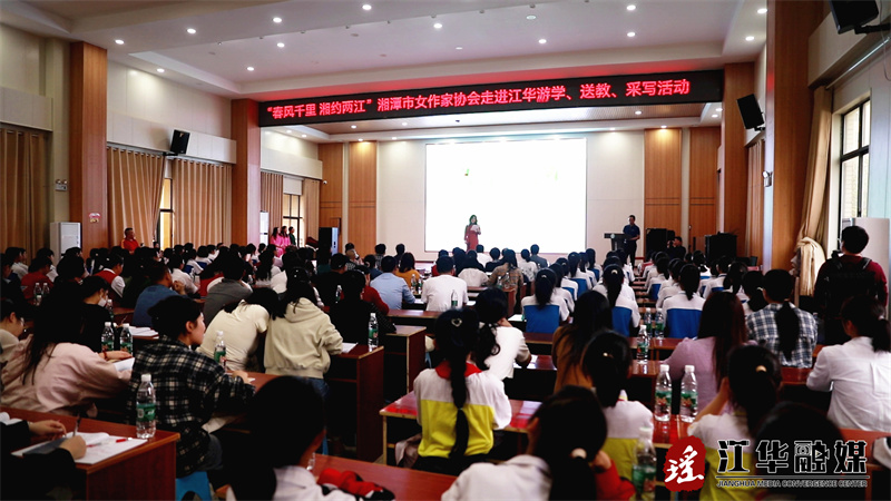 9B4A1122[00-00-01][20240331-105948804]_副本.jpg