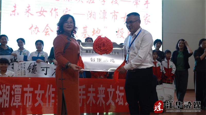 微信截图_20240331110112.png