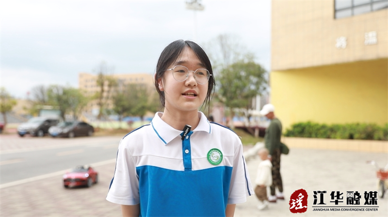 微信截图_20240331110749.png