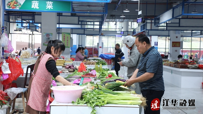 微信截图_20240401111126.png