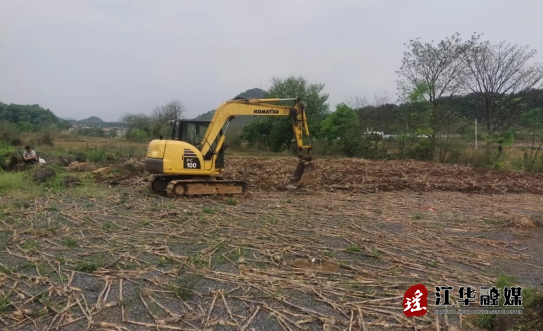 微信截图_20240402150330.png