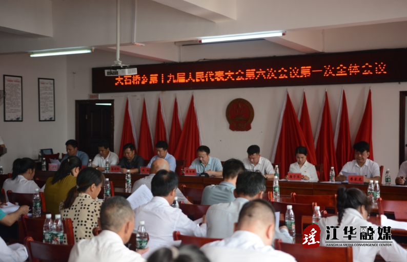 微信截图_20240402150008.png