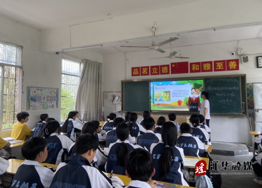 微信截图_20240403144039.png